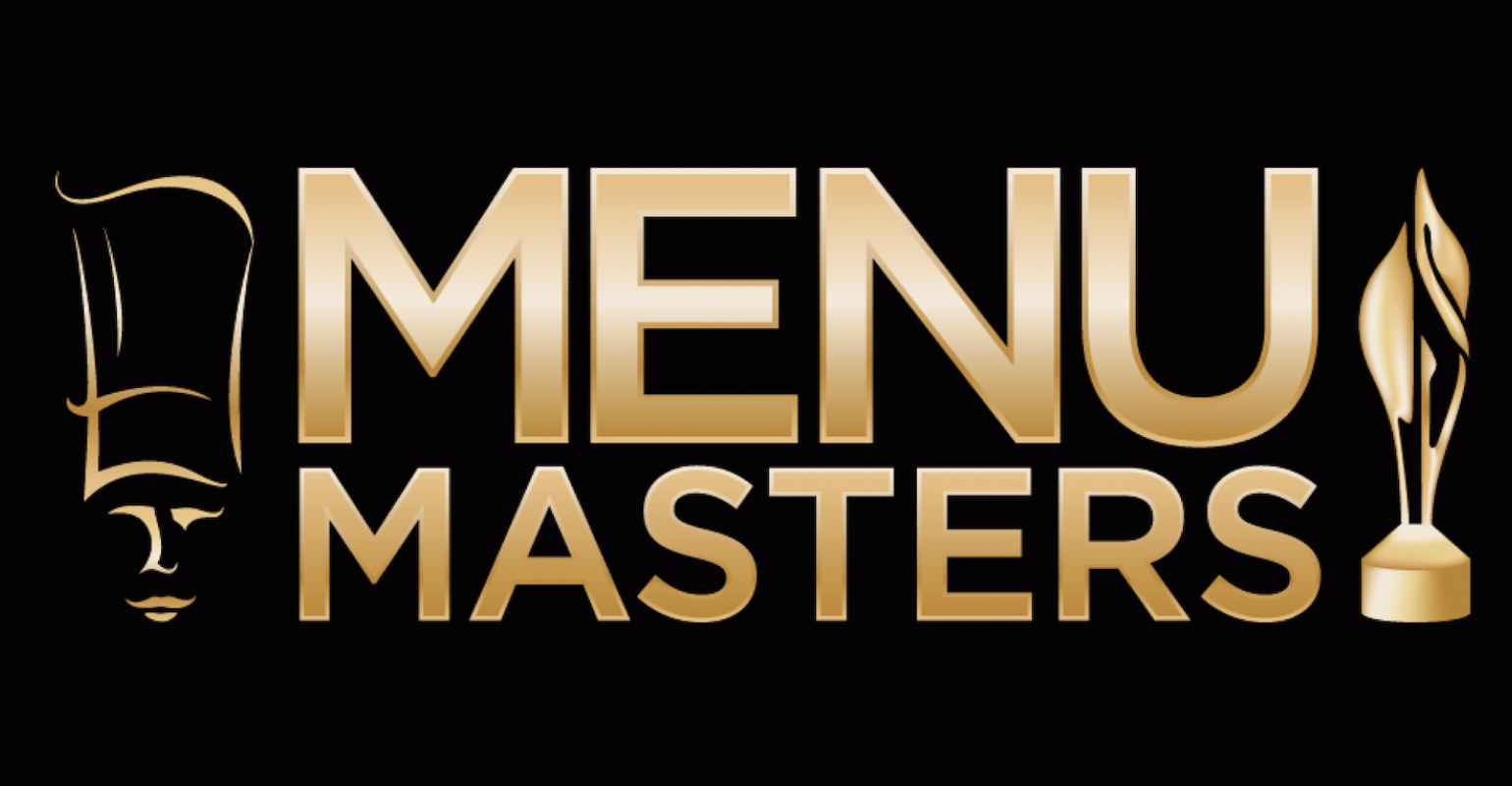 Menu Masters