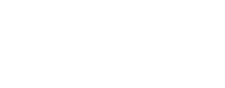 MenuMasters