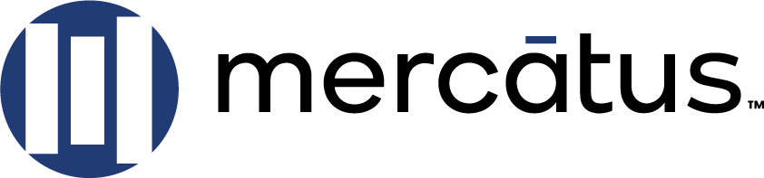Mercatus