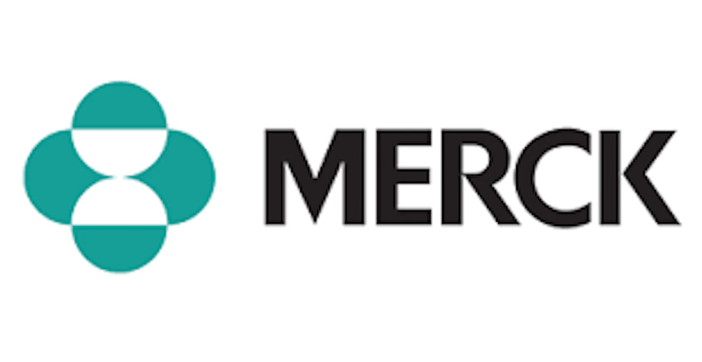 Merck