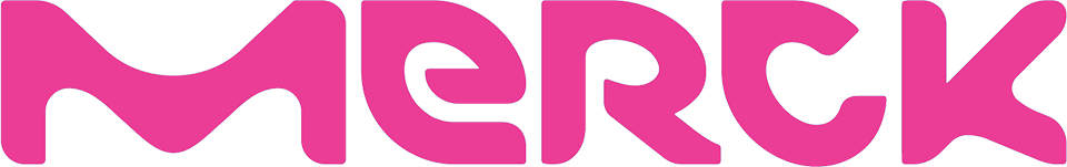 Merck