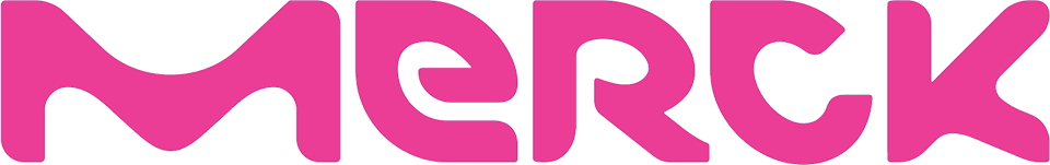Merck