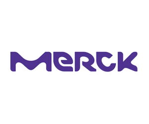 Merck KGaA