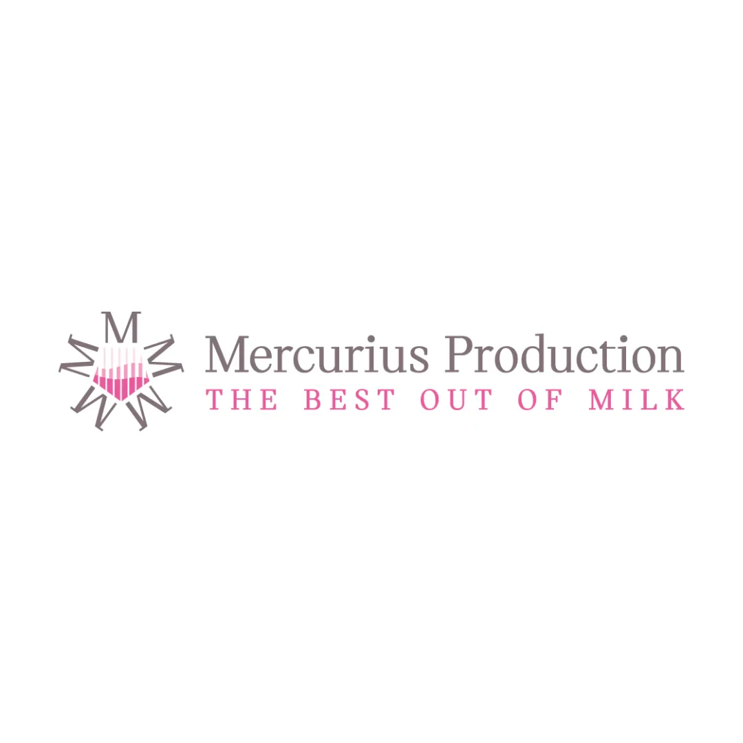 mercurius production