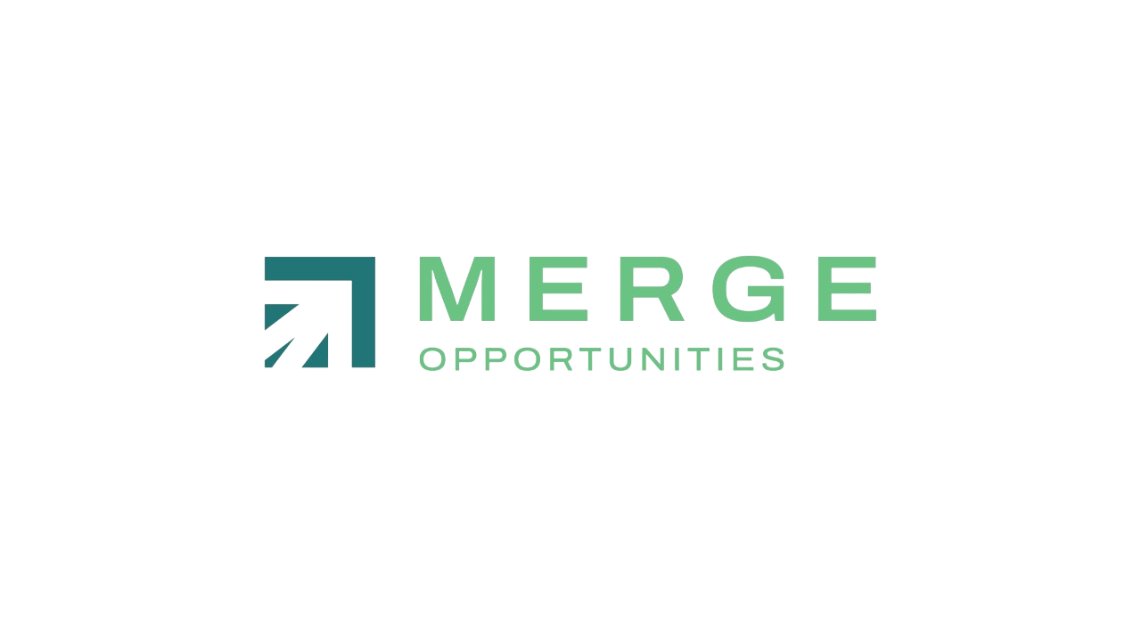 Merge Opportunities