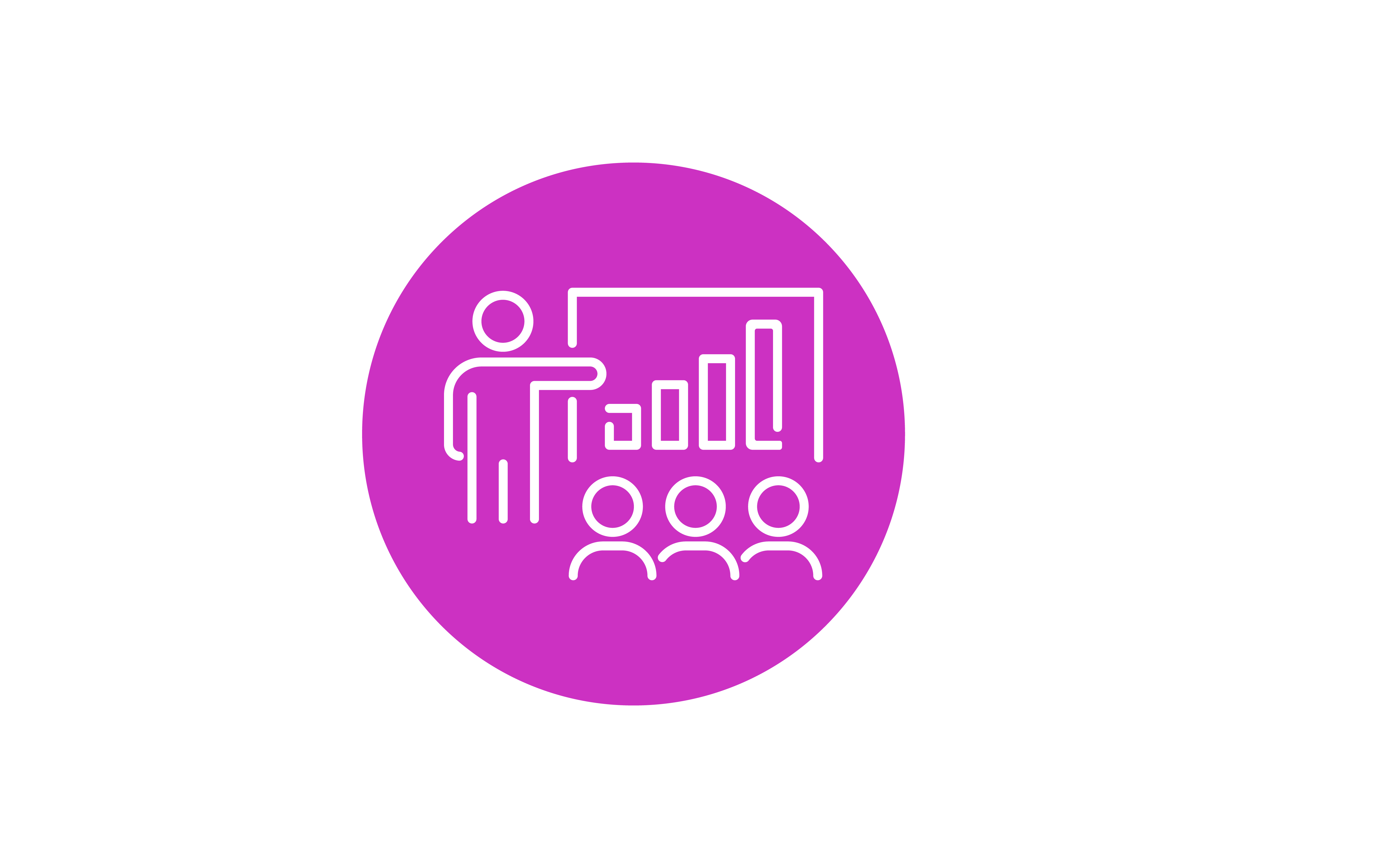 Certificate in Data Analysis & Dashboard Reporting in Excel Training