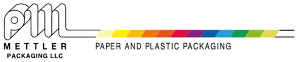 Mettler Packaging LLC