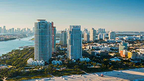 WHX Miami