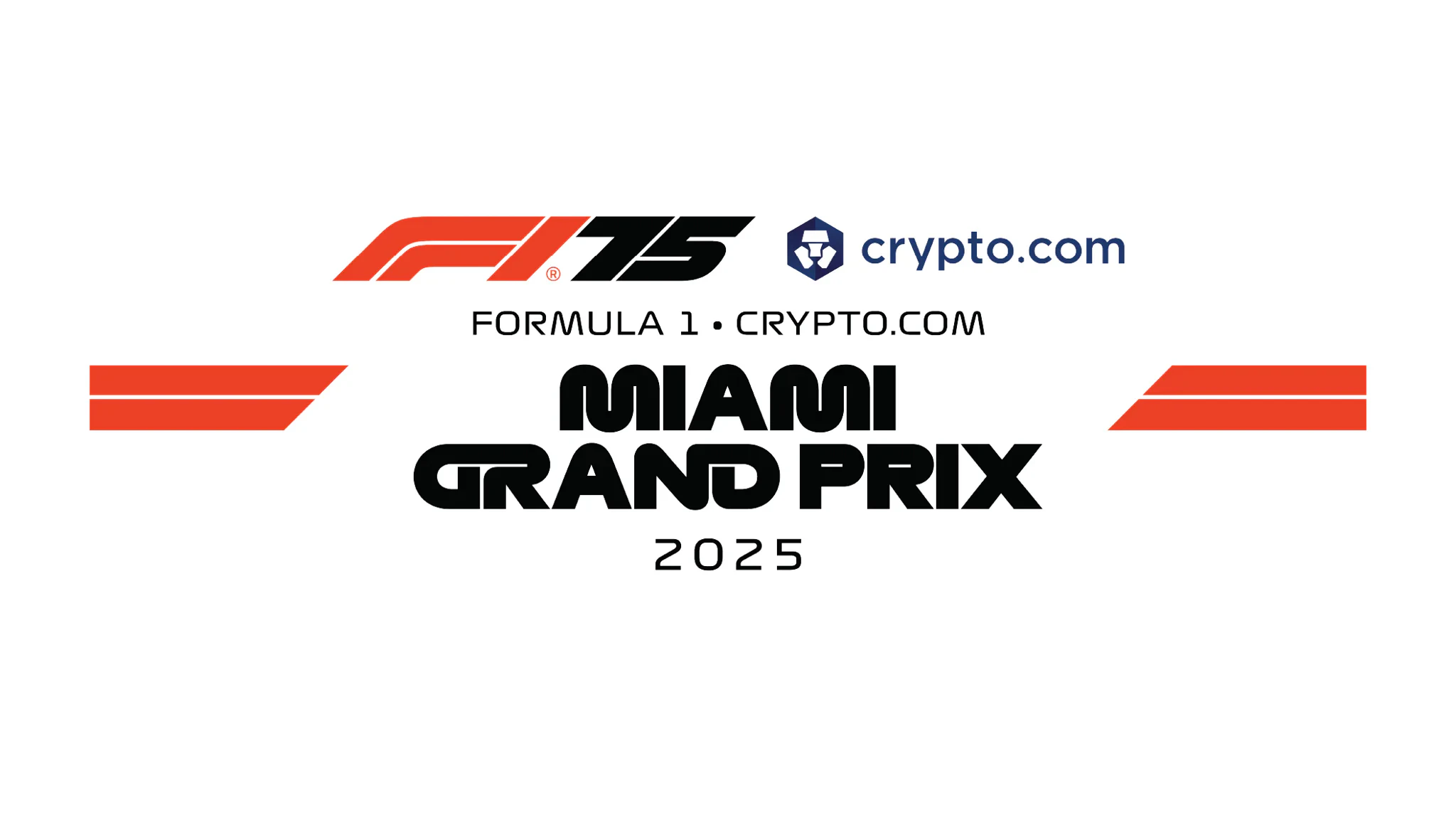 Miami Grand Prix