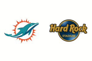 Miami Dolphins and Hard Rock Stadium