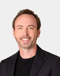 Michael Mills