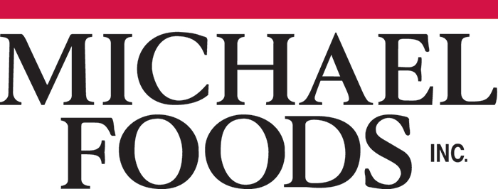 Michael Foods, Inc.