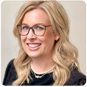 Workplace Reimagined