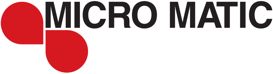 Micro Matic USA Inc