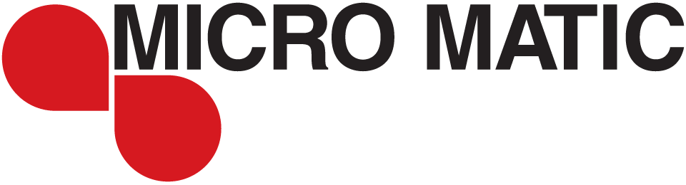 Micro Matic USA Inc