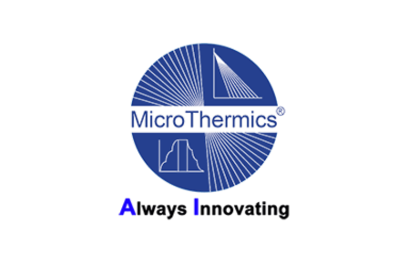 MicroThermics