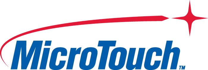 MicroTouch