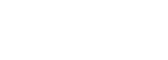 Microbiome Therapeutics US