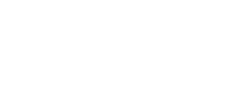 ROOFTech
