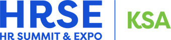 HRSE KSA (HR Summit & Expo)