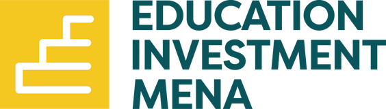 教育投资中东和北非地区