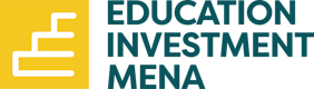 Education Investment MENA