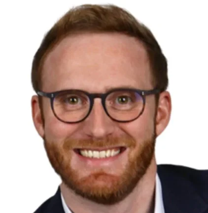 Markus Hörburger, Vetter Pharma