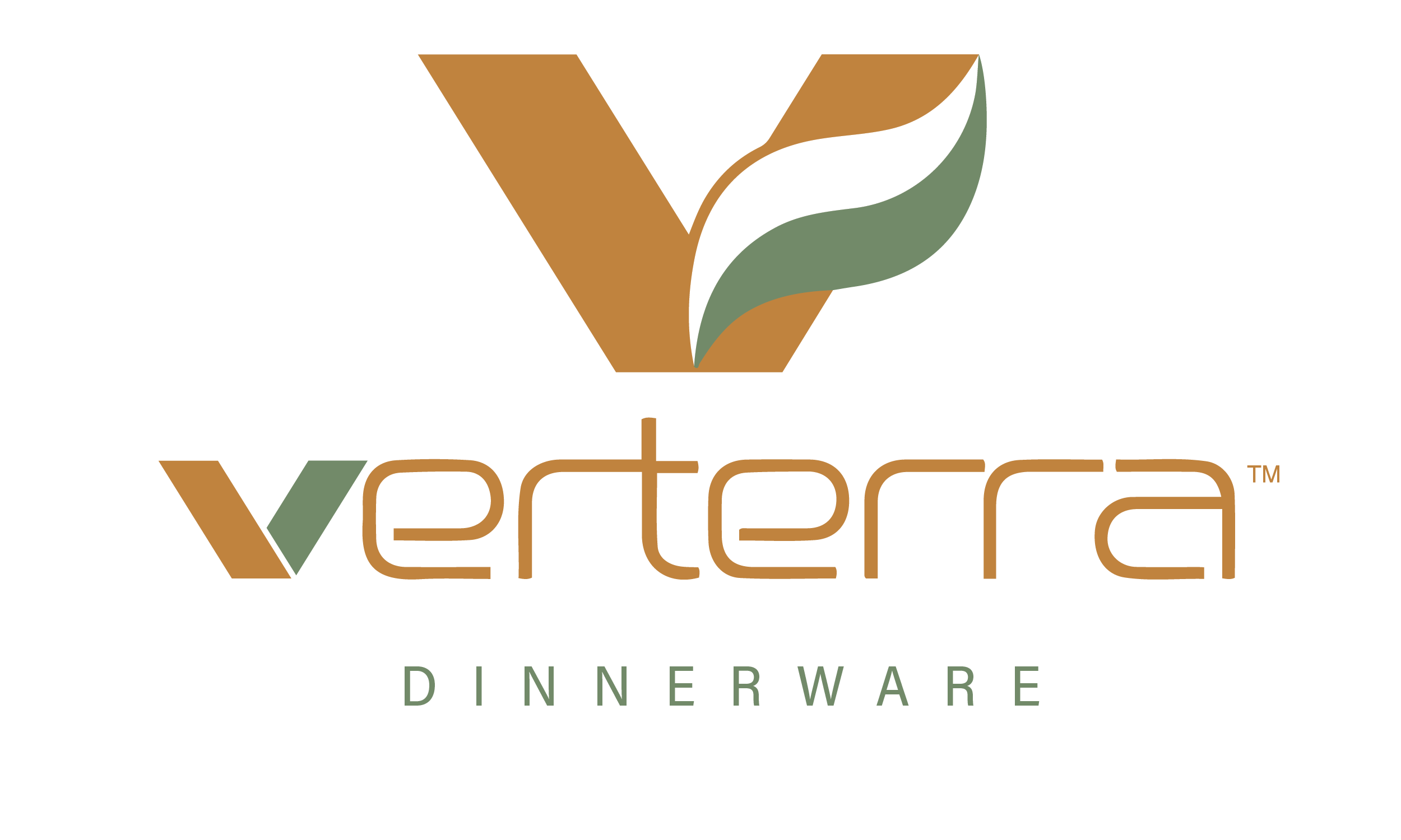 Verterra