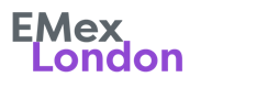 EMex伦敦:新兴经理人交易所