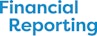 Financial Reporting Events