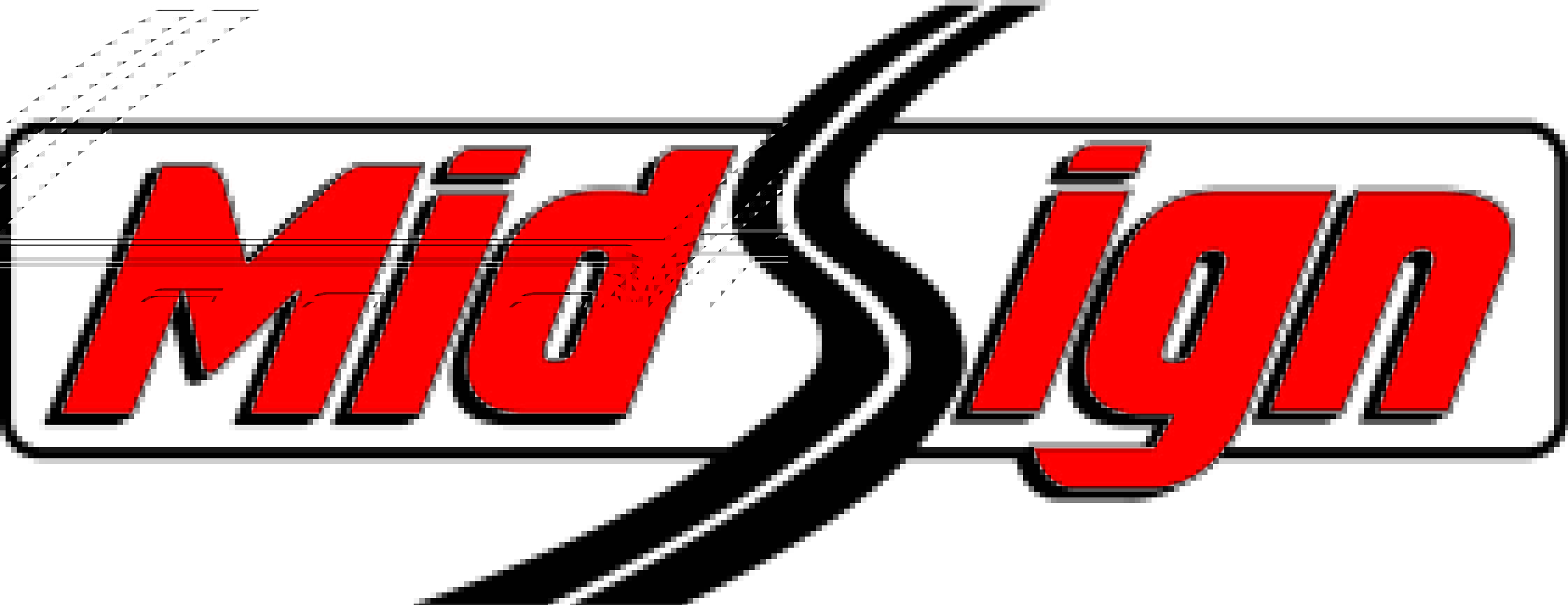 MIDSIGN