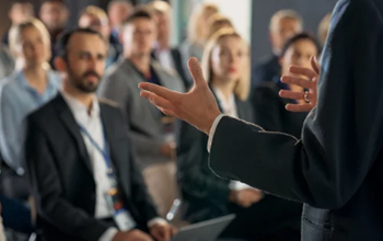 Midwest Manufacturing Leadership Summit