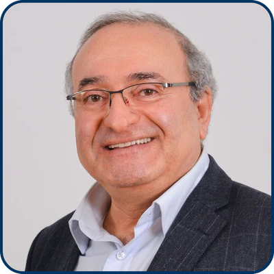 Mikdat Kadıoğlu