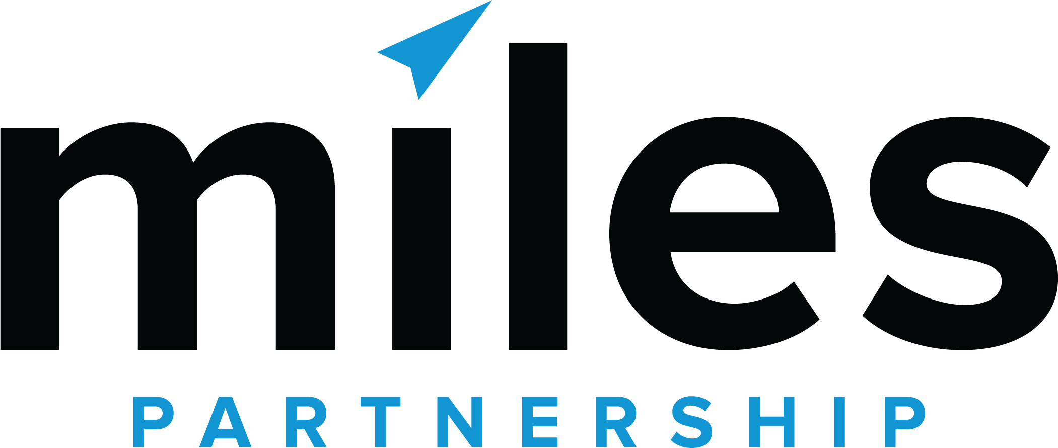 Miles Partnership