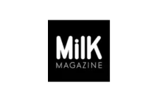 Milk Magazine