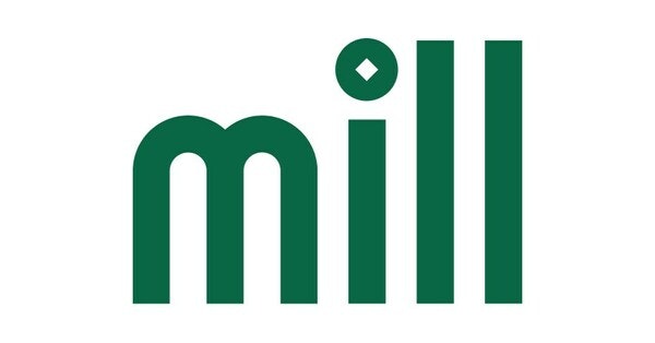 Mill