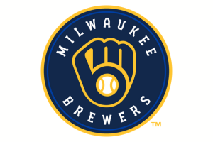 Milwaukee Brewers