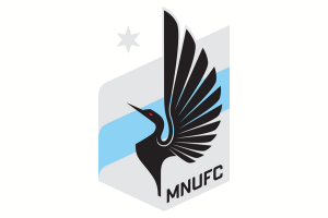 Minnesota United FC