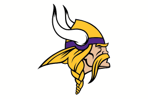 Minnesota Vikings