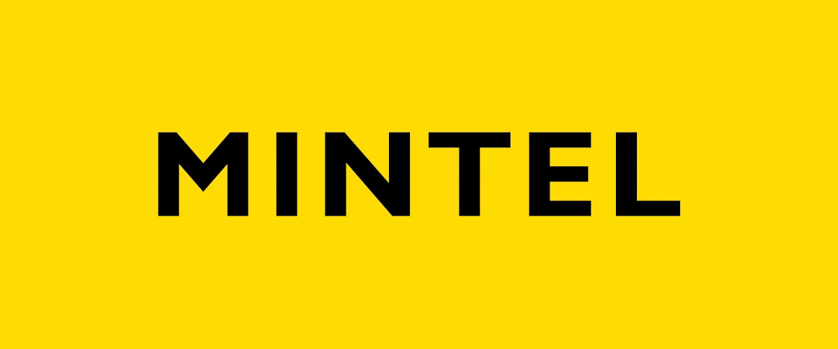 Mintel
