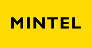 MINTEL