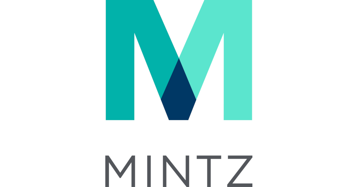 Mintz