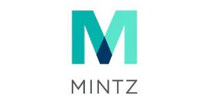Mintz