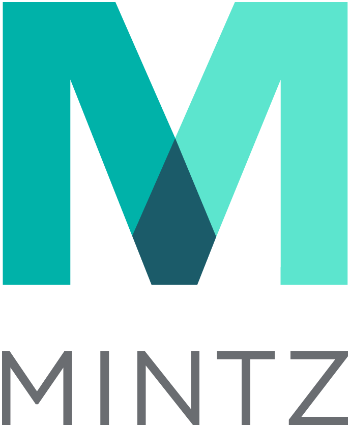 Mintz