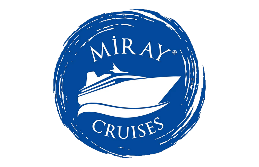 Miray Cruises