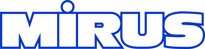 Mirus