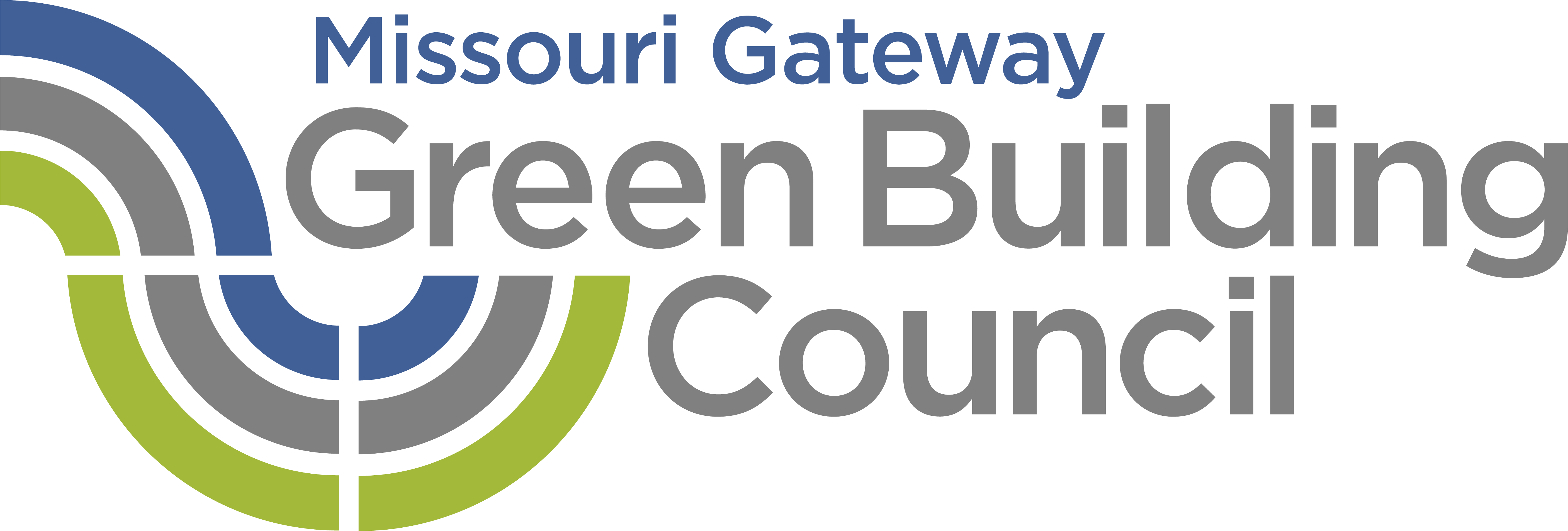 Missouri Gateway Green Buildling Council