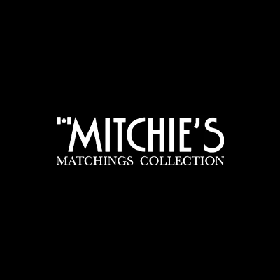 Mitchie's Matchings
