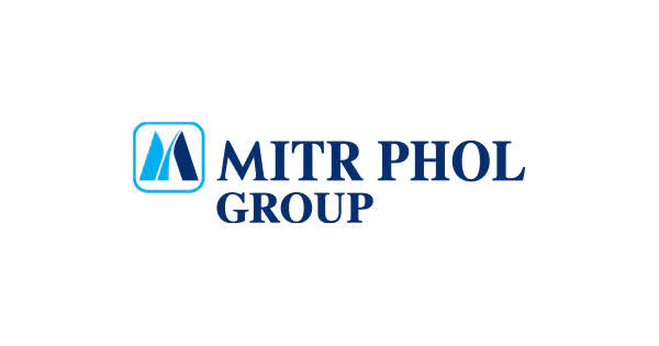 Mitr Phol Group