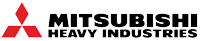 Mitsubishi Heavy Industries, Ltd.